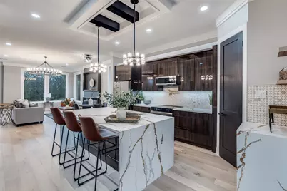 27073 Stonewood Drive, Whitney, TX 76692 - Photo 15