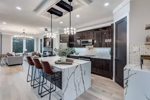 27073 Stonewood Dr, Whitney, TX 76692 - Photo 15