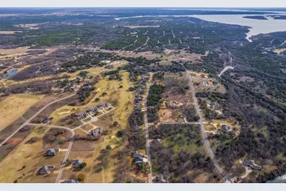 27073 Stonewood Drive, Whitney, TX 76692 - Photo 35