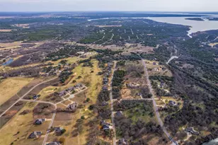 27073 Stonewood Dr, Whitney, TX 76692 - Photo 35