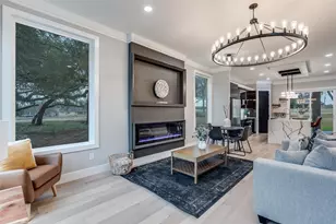 27073 Stonewood Dr, Whitney, TX 76692 - Photo 11