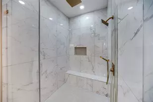 27073 Stonewood Dr, Whitney, TX 76692 - Photo 29