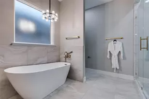 27073 Stonewood Dr, Whitney, TX 76692 - Photo 31