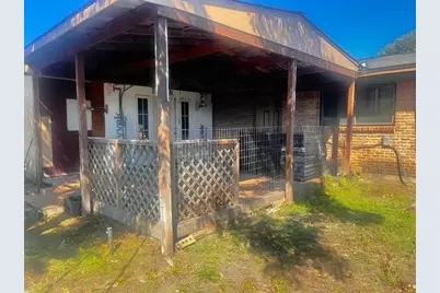 4606 Cornell Drive, Garland, TX 75042 - Photo 17