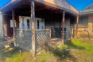 4606 Cornell Dr, Garland, TX 75042 - Photo 17