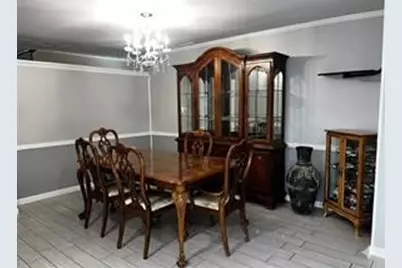 4606 Cornell Drive, Garland, TX 75042 - Photo 5