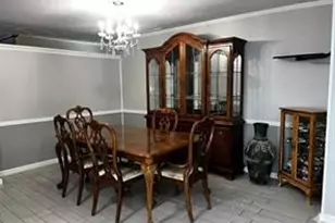 4606 Cornell Dr, Garland, TX 75042 - Photo 5