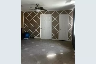 4606 Cornell Drive, Garland, TX 75042 - Photo 13