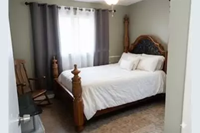 4606 Cornell Drive, Garland, TX 75042 - Photo 9