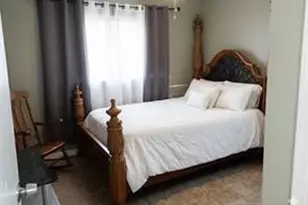 4606 Cornell Dr, Garland, TX 75042 - Photo 9