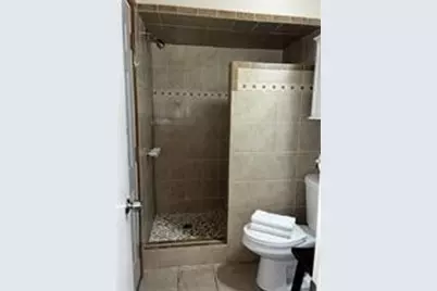 4606 Cornell Drive, Garland, TX 75042 - Photo 7