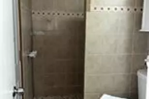 4606 Cornell Dr, Garland, TX 75042 - Photo 7