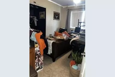 4606 Cornell Drive, Garland, TX 75042 - Photo 11