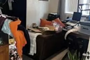 4606 Cornell Dr, Garland, TX 75042 - Photo 11