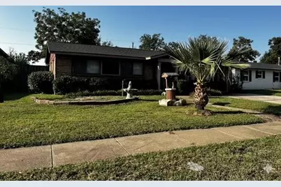 4606 Cornell Drive, Garland, TX 75042 - Photo 1