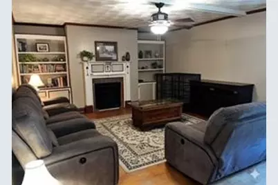 4606 Cornell Drive, Garland, TX 75042 - Photo 3