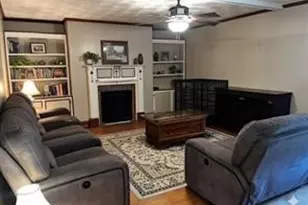 4606 Cornell Dr, Garland, TX 75042 - Photo 3