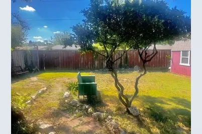 4606 Cornell Drive, Garland, TX 75042 - Photo 15