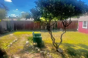 4606 Cornell Dr, Garland, TX 75042 - Photo 15