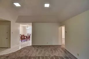 4523 Tall Meadow Ln, Fort Worth, TX 76133 - Photo 7