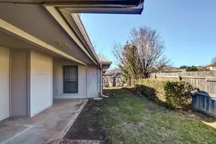 4523 Tall Meadow Ln, Fort Worth, TX 76133 - Photo 17