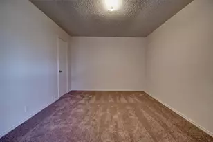 4523 Tall Meadow Ln, Fort Worth, TX 76133 - Photo 11