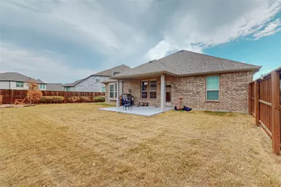 12116 Howell Court, Fort Worth, TX 76052 - Photo 37