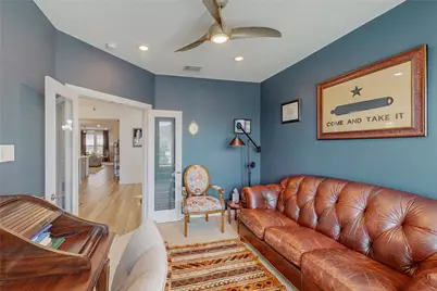 12116 Howell Court, Fort Worth, TX 76052 - Photo 5
