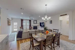 12116 Howell Ct, Fort Worth, TX 76052 - Photo 15