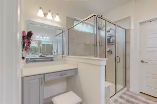 12116 Howell Ct, Fort Worth, TX 76052 - Photo 25