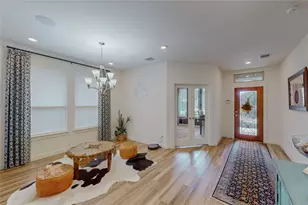 12116 Howell Ct, Fort Worth, TX 76052 - Photo 7