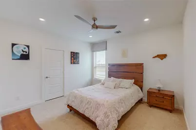 12116 Howell Court, Fort Worth, TX 76052 - Photo 27