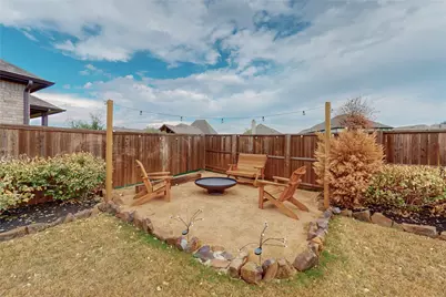 12116 Howell Court, Fort Worth, TX 76052 - Photo 39