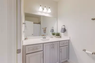 12116 Howell Court, Fort Worth, TX 76052 - Photo 33