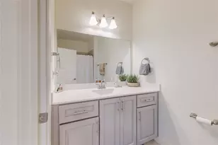 12116 Howell Ct, Fort Worth, TX 76052 - Photo 33