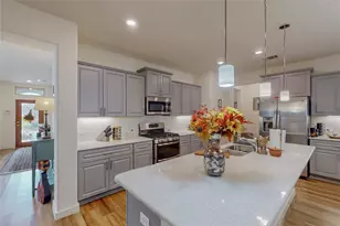 12116 Howell Ct, Fort Worth, TX 76052 - Photo 17