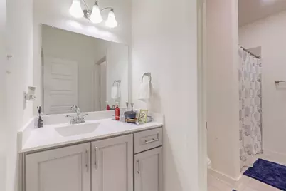 12116 Howell Court, Fort Worth, TX 76052 - Photo 29