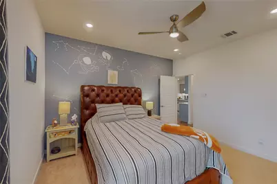 12116 Howell Court, Fort Worth, TX 76052 - Photo 35