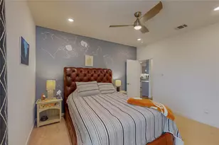 12116 Howell Ct, Fort Worth, TX 76052 - Photo 35