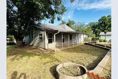 311 S Melwood Street, Winters, TX 79567 - Photo 21