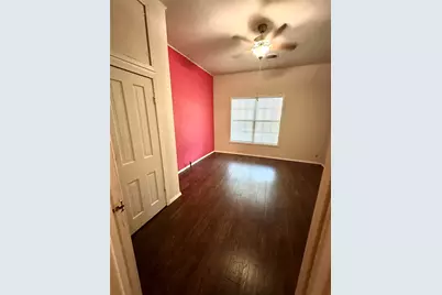 311 S Melwood Street, Winters, TX 79567 - Photo 11