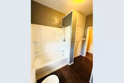 311 S Melwood Street, Winters, TX 79567 - Photo 7