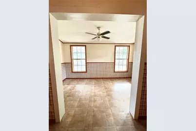 311 S Melwood Street, Winters, TX 79567 - Photo 13