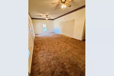 311 S Melwood Street, Winters, TX 79567 - Photo 3