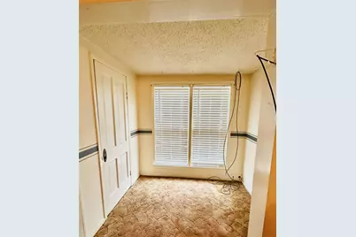 311 S Melwood Street, Winters, TX 79567 - Photo 5