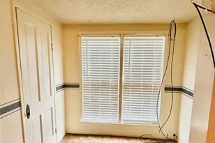 311 S Melwood St, Winters, TX 79567 - Photo 5