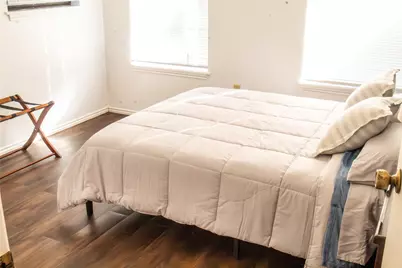 1719 21st Street, Anson, TX 79501 - Photo 9