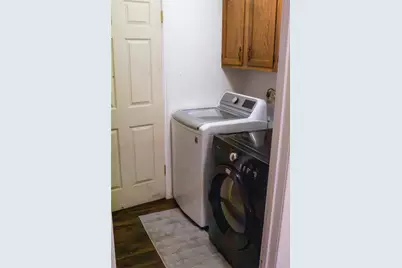 1719 21st Street, Anson, TX 79501 - Photo 11