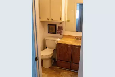 1719 21st Street, Anson, TX 79501 - Photo 15