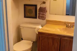 1719 21st St, Anson, TX 79501 - Photo 15